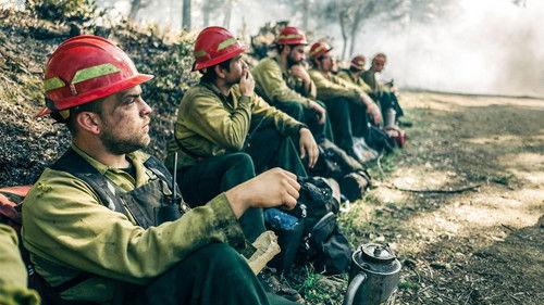 Independent Lens Season 20 Episode 1 - Wildland