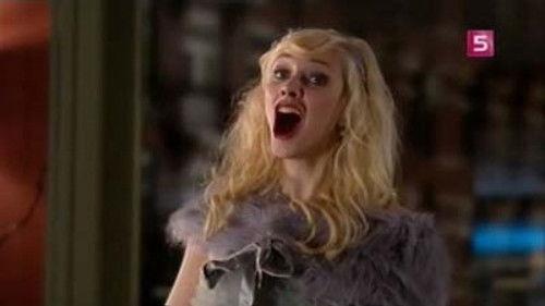 S1ngle Season 2 Episode 2 - Auditities