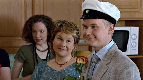 Kotikatu Season 11 Episode 1 - Episode 1