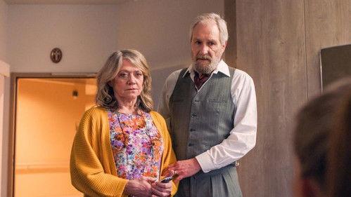 Milo Season 2 Episode 25 - Episode 25