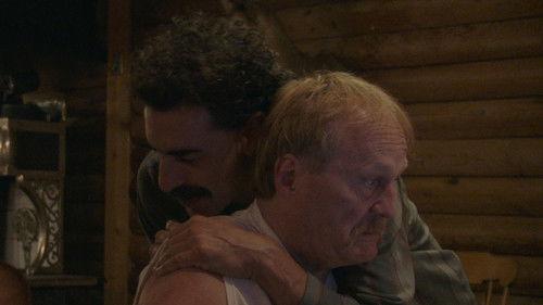 Borat’s American Lockdown & Debunking Borat Season 1 Episode 1 - Borat's American Lockdown