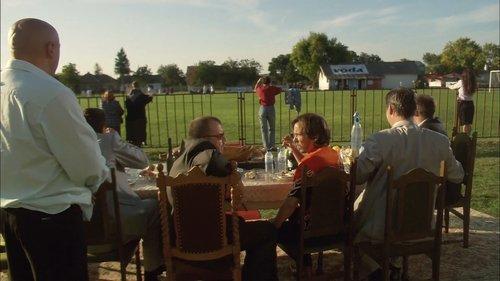 undefined Season 1 Episode 11 - 15