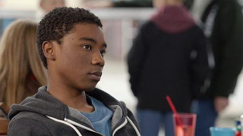 The Dumping Ground Season 3 Episode 13 - Better Than You