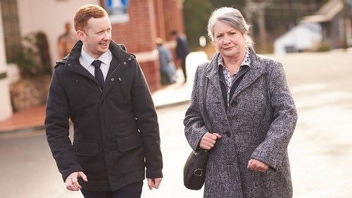 Rosehaven Season 1 Episode 8 - Episode 8