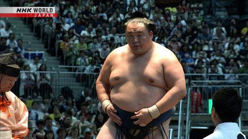 GRAND SUMO Highlights Season 30 Episode 7 - Day 7