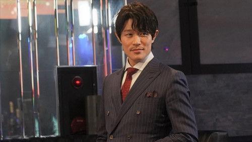 The Romance Manga Artist Season 1 Episode 11 - What's with Seiichirou? The Conclusion of this Awkward Pure Love Comedy