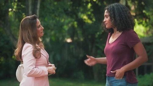 Land of Desire Season 1 Episode 19 - Episode 19