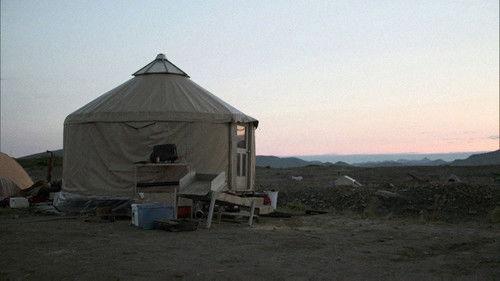 Bering Sea Gold Season 2 Episode 5 - Greedy People