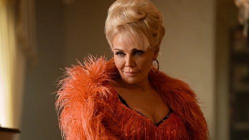 Duster Season 1 Episode 3 - You're No Good