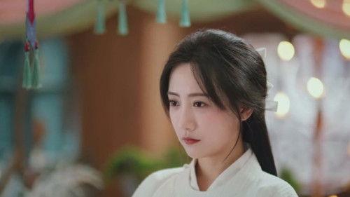 Substitute Season 1 Episode 5 - Episode 5