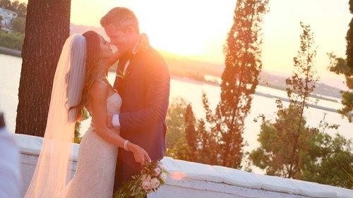 Million Dollar Listing New York Season 5 Episode 16 - Ryan's Wedding Ep 4: Here Comes the Bride... Zilla