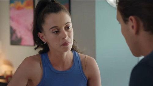 Tomorrow Is Ours Season 2 Episode 11 - Episode 11