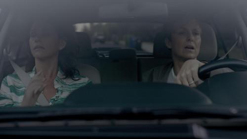 Transparent Season 1 Episode 2 - The Letting Go