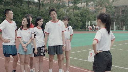 Don't Disturb My Study Season 1 Episode 12 - Episode 12