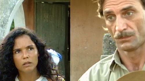 Rebirth Season 1 Episode 19 - Chapter 19