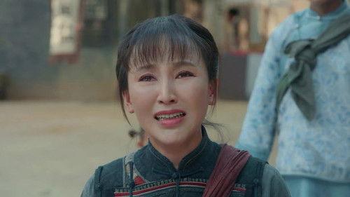 Mother's Life Season 1 Episode 18 - Episode 18