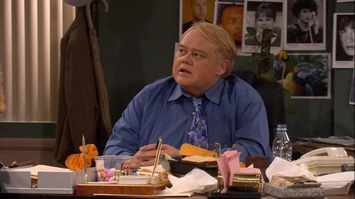 Half & Half Season 3 Episode 13 - The Big Credit Check Episode