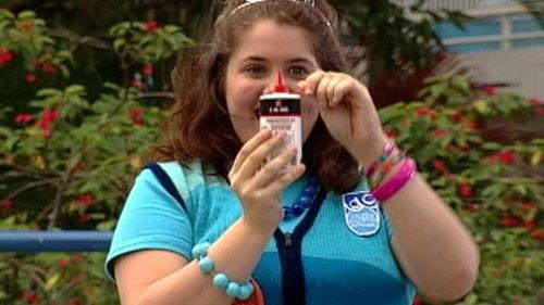 Isa TKM Season 1 Episode 6 - Episode 6