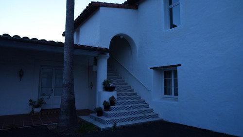 Ghost Adventures Season 23 Episode 7 - King Gillette Ranch