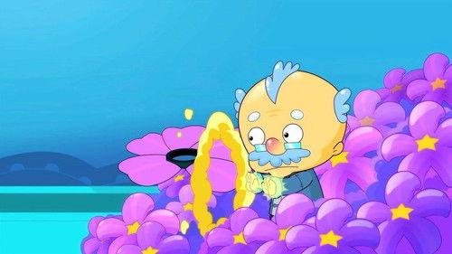 Happy Toon Season 9 Episode 20 - Episode 20