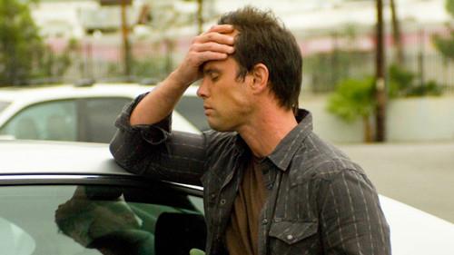 undefined Season 7 Episode 9 - Moving Day