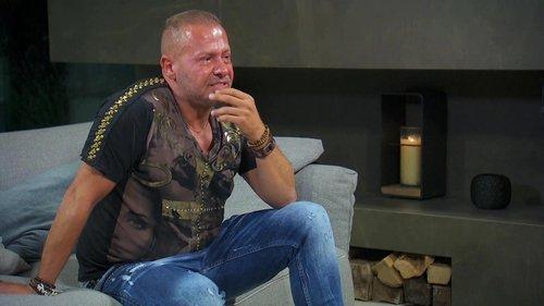 Temptation Island VIP Season 1 Episode 8 - Episode 8