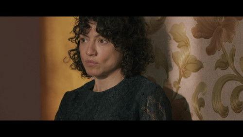 Η Παραλία Season 2 Episode 10 - Episode 10