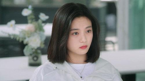 Love in a Loop Season 1 Episode 15 - Episode 15