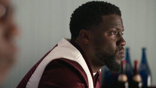 True Story Season 1 Episode 7 - Chapter 7: ...Like Cain Did Abel