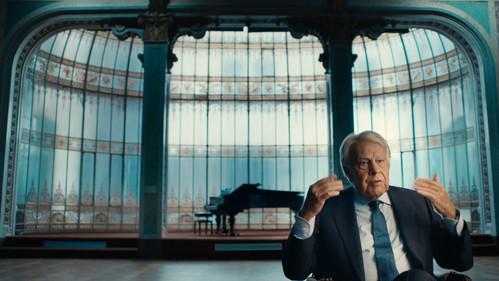 The Challenge: ETA Season 1 Episode 2 - The Escalation of ETA