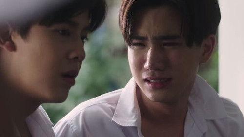 Until We Meet Again Season 1 Episode 3 - Episode 3