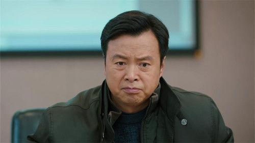 The Story of Xing Fu Season 1 Episode 7 - Episode 7