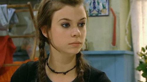 Aifric Season 1 Episode 3 - Episode 3