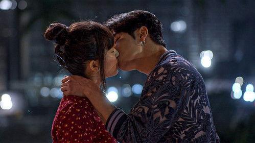 My Magic Closet Season 1 Episode 10 - The Last Challenge