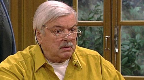 Oppassen!!! Season 10 Episode 11 - Dovemansoren