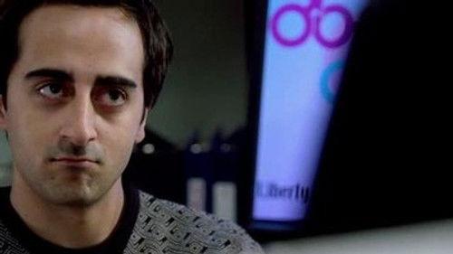 undefined Season 3 Episode 7 - Start-Up