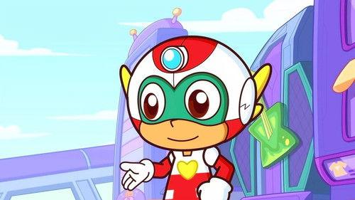 Happy Toon Season 13 Episode 10 - Episode 10