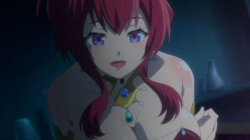 How Not to Summon a Demon Lord Season 2 Episode 7 - Little Demon Lord