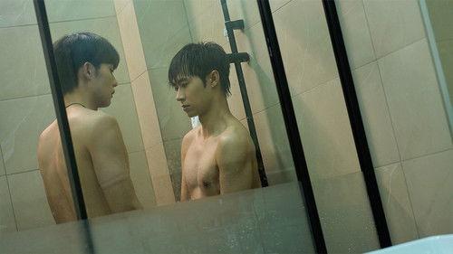 I'll Turn Back This Time Season 1 Episode 2 - The Most Familiar Stranger