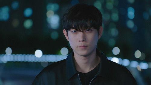 Moon in the Day Season 1 Episode 6 - Their Past