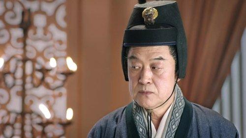 Secret of the Three Kingdoms Season 1 Episode 3 - Episode 3