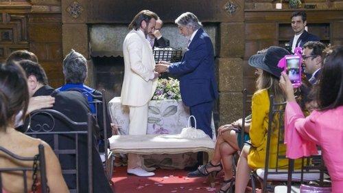 La que se avecina Season 10 Episode 13 - Episode 13