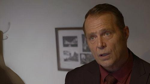 Spoorloos Season 1 Episode 2 - Strangers