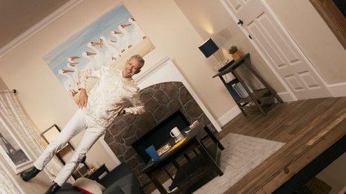 The World According to Jeff Goldblum Season 2 Episode 3 - Magic