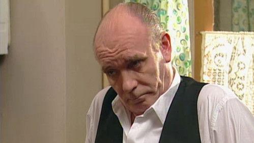 Lili and Marleen Season 5 Episode 6 - Alleen op de Wereld