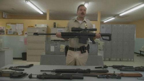 undefined Season 1 Episode 1 - Episode 1