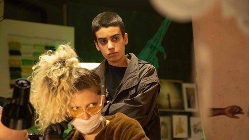 He, She, They Season 1 Episode 6 - Bulls**t, I'm Out Of It