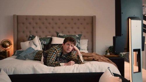 The Charlie Puth Show Season 1 Episode 2 - Lonely Fans