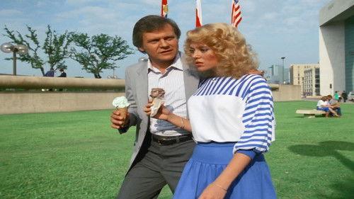 Dallas Season 6 Episode 6 - Aftermath