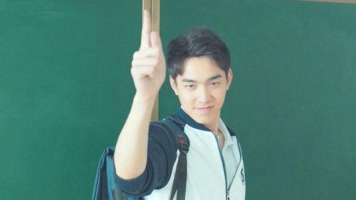 My Sassy Deskmate Season 1 Episode 11 - Episode 11